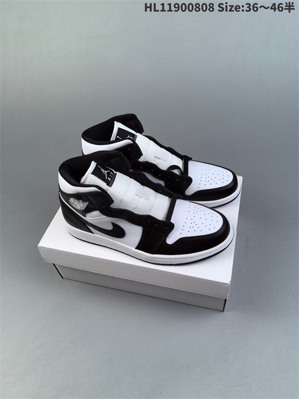 men air jordan 1 shoes 2024-9-5-039